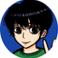 nue_tokagetokoumori
