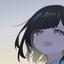 ティムタム✿