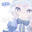 めいめい  初回全員ミニキャラプレゼント