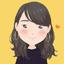 nori_11