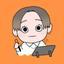 七田 もん（ななた もん）
