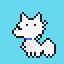 ドット絵似顔絵屋さんpag