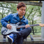 YASUHIRO OKUTANI