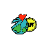 ＬＰＦDesign設計工房