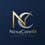 NexaCore88