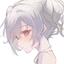 しき／Siki