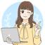 佐藤るか（柔軟対応WEB制作）