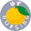 YuzuNurse