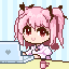 くり＊Web制作