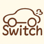 くるまswitch