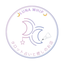 LUNAwhip_タロット占い師
