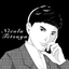Tetsuya　WEB制作