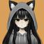 Maple_den