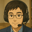 パソコン学習チャンネル【元パソコン講師】