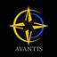 合同会社AVANTIS