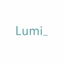 Lumi_