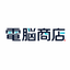 電脳商店　AI×業務改善
