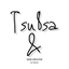 Tsu8sa_and