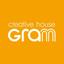 creative house GRAM