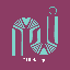 nui_design_