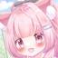 ふみな7