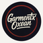Garmentx Oxean