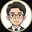 投資・節約あんこ