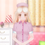 チョコ shuto
