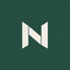 NERITO STUDIO