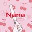 Nana Satoh