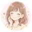 ゆいな相談室