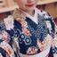 白蛇愛結 奄美大島の祈祷師・占い師