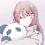 し ら べ
