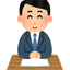 でしまる7
