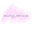 misty_retouch