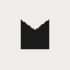 【Webのプロ】MLL CREATION