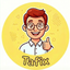 tafix