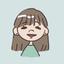 あ だ ち