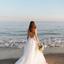 seira wedding movie