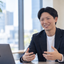 株式会社KIAOLA｜田中佑樹