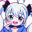 ゆきてﾔ