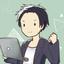 さっしー｜WEBマーケティング
