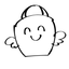 hongnu