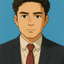 KEISUKE＠WEBマーケティング