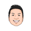 michi625