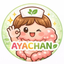 腸活ウェルネス・chomomichan