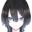 Rect_desu