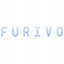 furivo