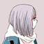 saki _01