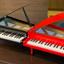 Plus Music